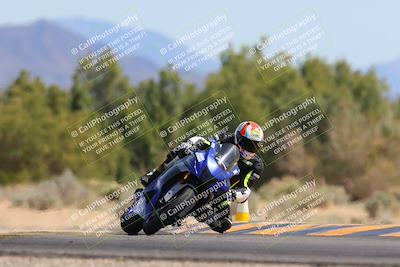 media/Mar-10-2024-SoCal Trackdays (Sun) [[6228d7c590]]/11-Turn 7 (130pm)/